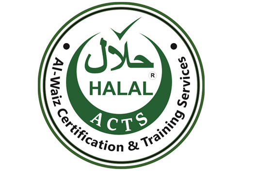 thal-iso-halal