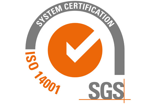 iso14001