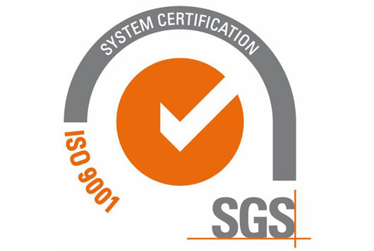 iso9001